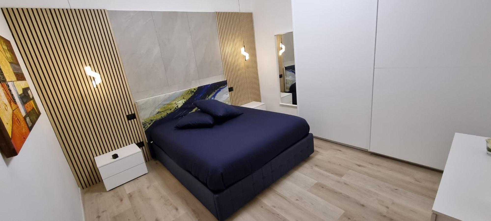 Barion Apartman Kültér fotó