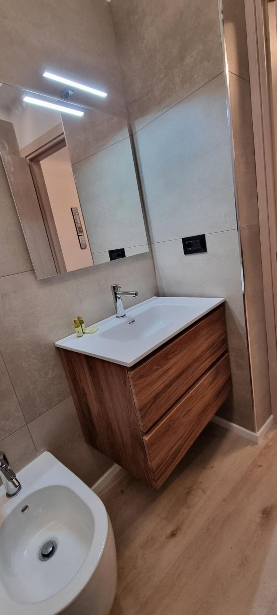 Barion Apartman Kültér fotó