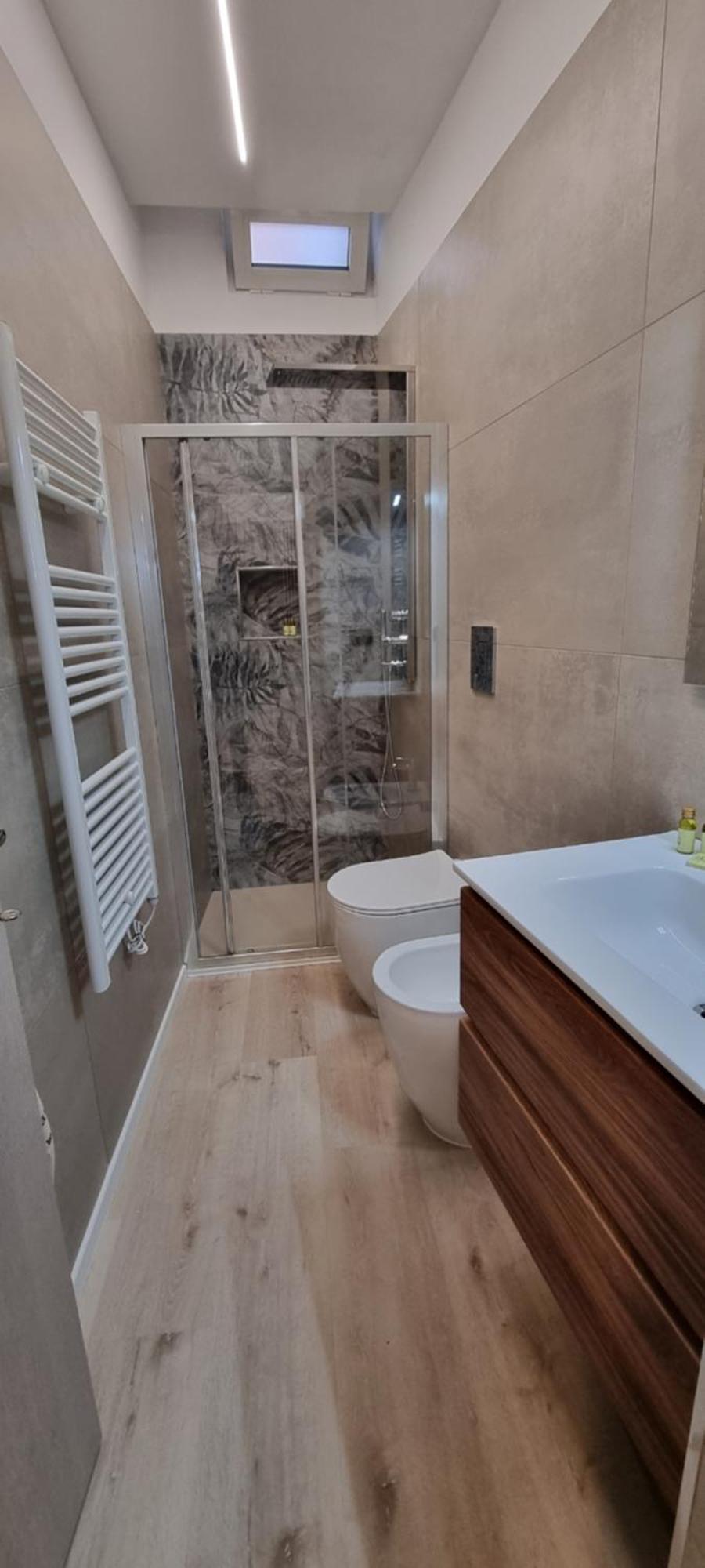 Barion Apartman Kültér fotó