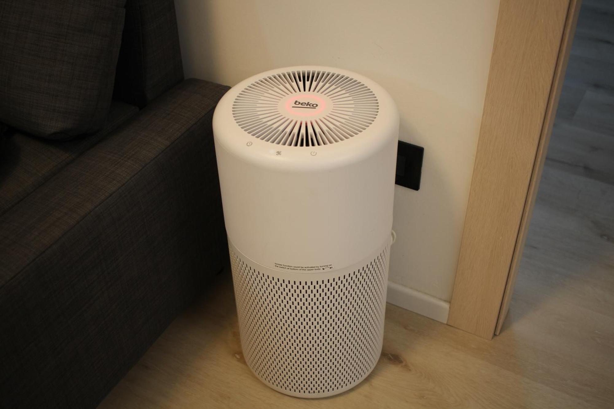Barion Apartman Kültér fotó
