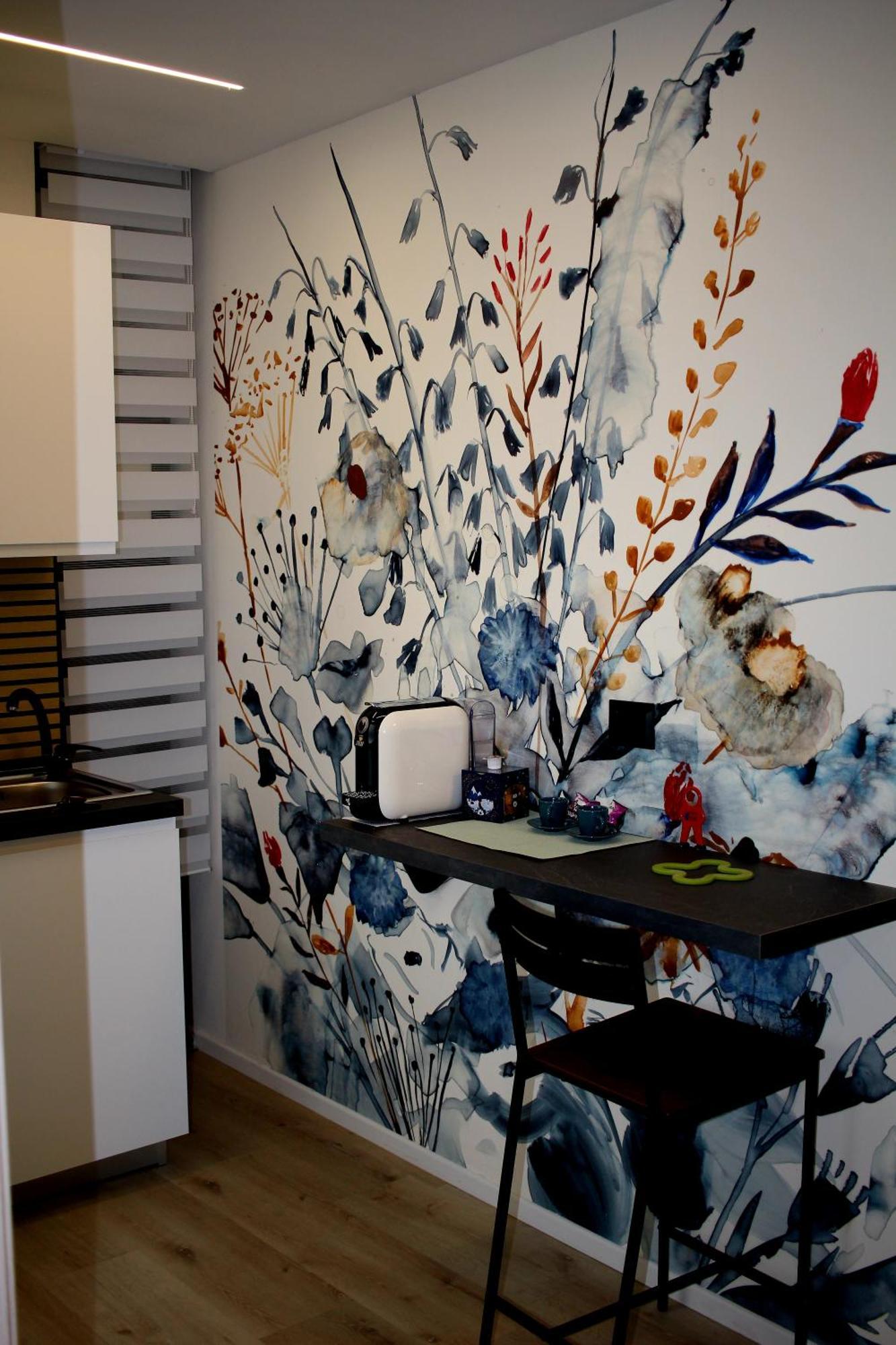 Barion Apartman Kültér fotó