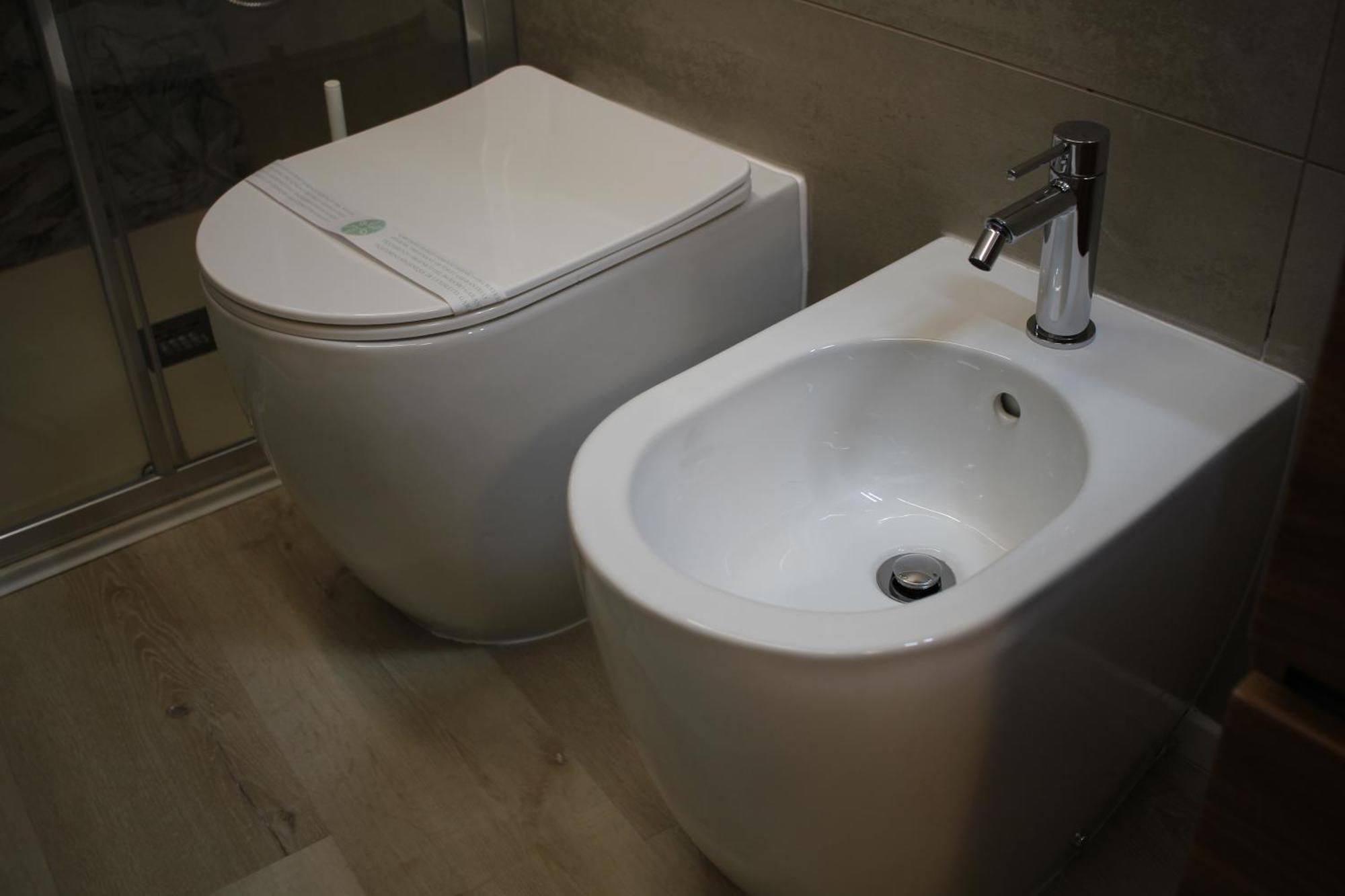 Barion Apartman Kültér fotó