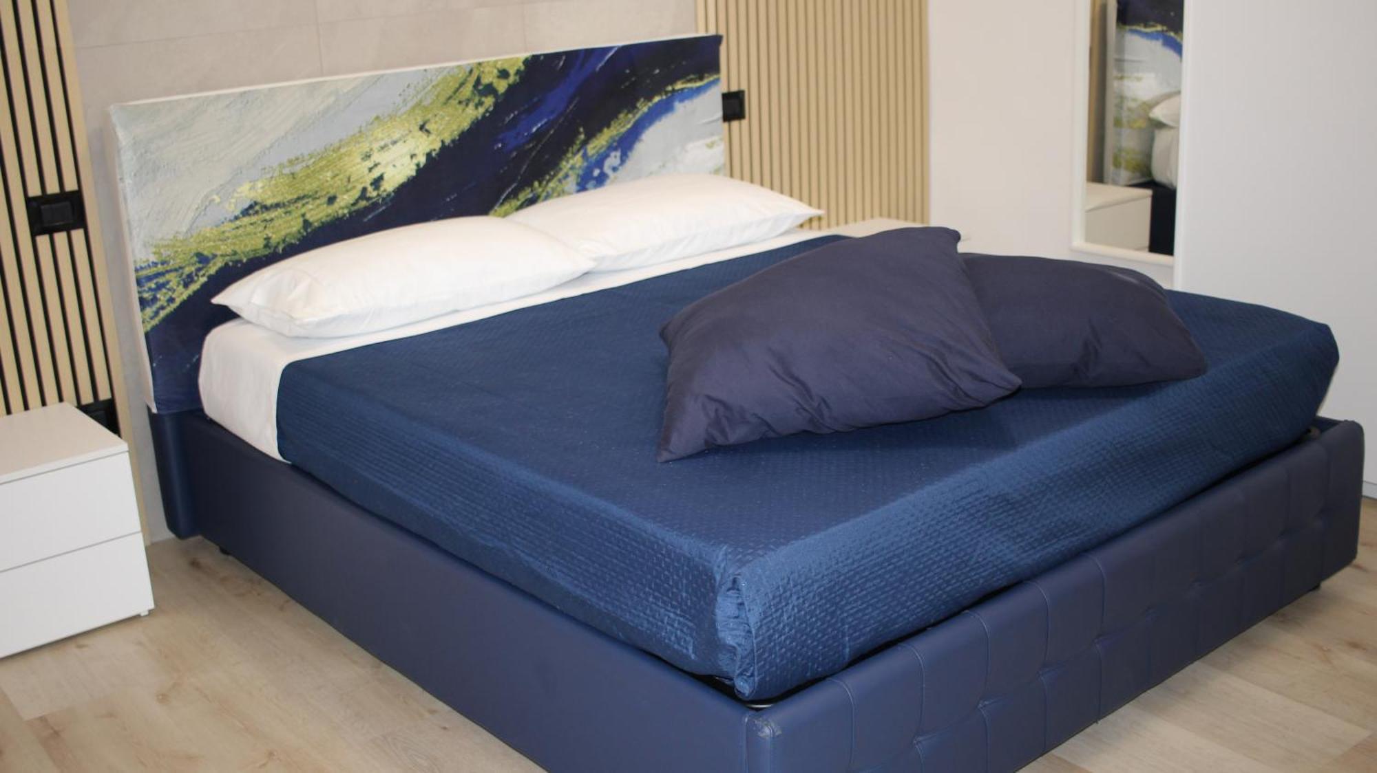 Barion Apartman Kültér fotó