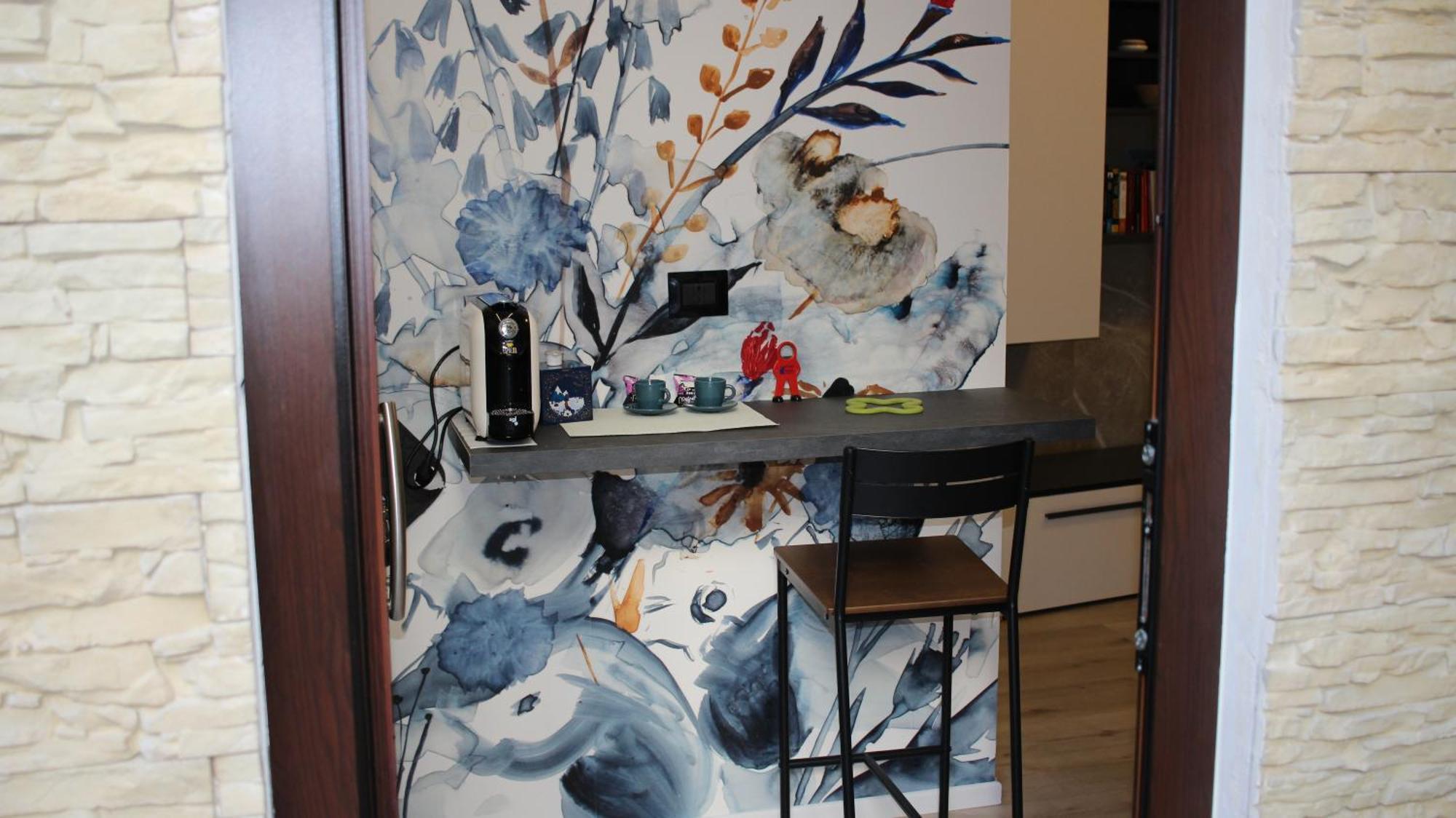 Barion Apartman Kültér fotó