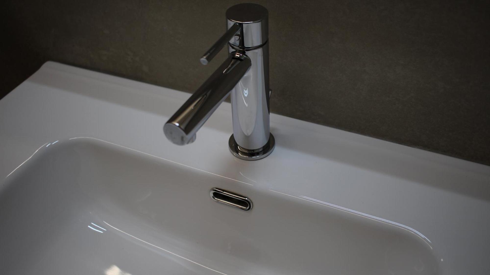 Barion Apartman Kültér fotó